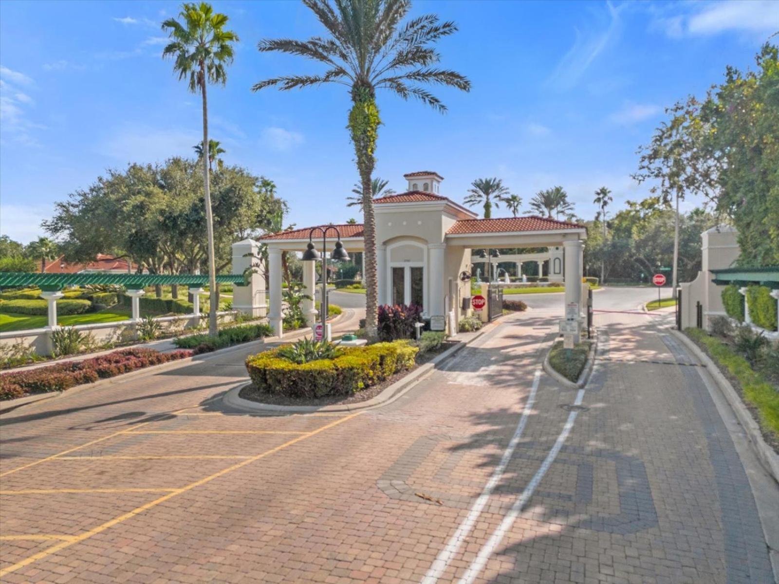Spring Retreat Near Disney, Perfect For Families Кіссіммі Екстер'єр фото